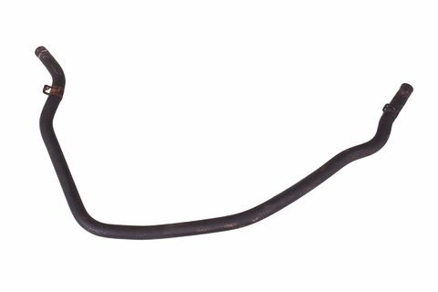 Vodná hadica 1J0122447GC