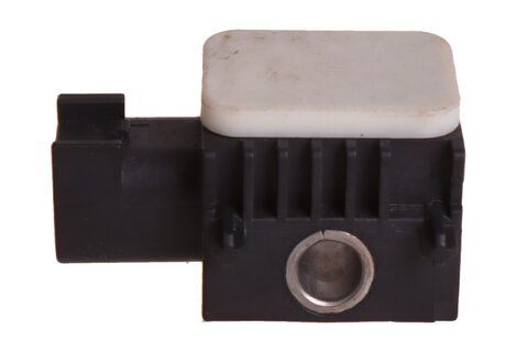 Senzor nárazu 3M5T-14B342-AB