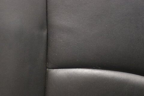 Zadné sedadlo ľavé (PAN-1HL)