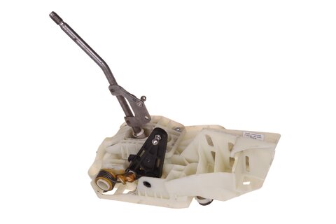 Kulisa radenia 7G9R-7C453-AKH