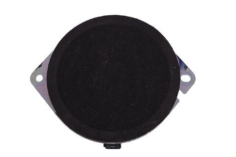 Reproduktor predných dverí K05064359AB