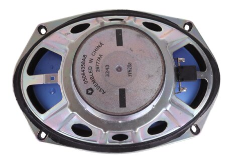 Reproduktor K05064358AB