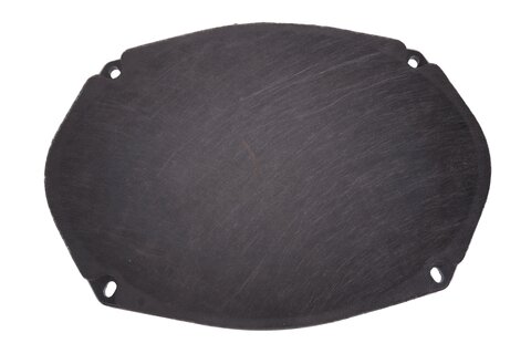 Reproduktor K05064358AB