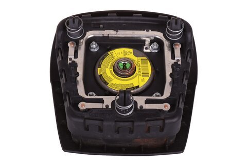 Airbag vodiča 6M21-U042B85-CD3ZHE