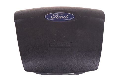 Airbag vodiča 6M21-U042B85-CD3ZHE