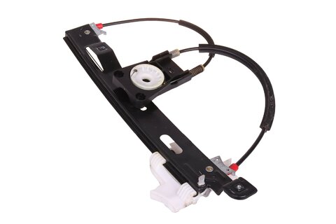 Spúšťač skla zadný ľavý elektrický 7S71-A27009-AA