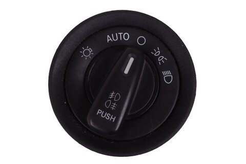 Spínač svetiel (automatické svetlá) K68041761A