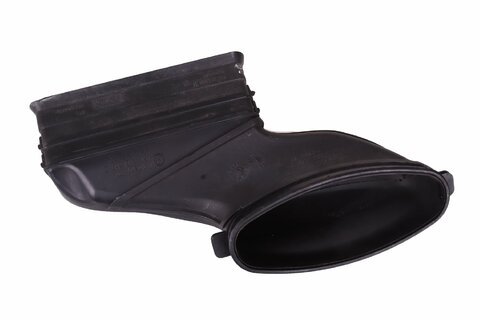 Nasávacie hrdlo 03C253817C