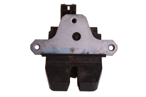Zámok piatych dverí 8M51-R442A66-EC