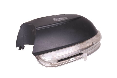 Blikač spätného zrkadla pravý 3C8949102A