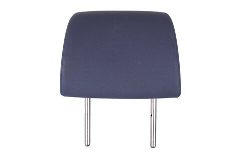 Opierka hlavy zadná ľavá/pravá 1K0885901B RUT