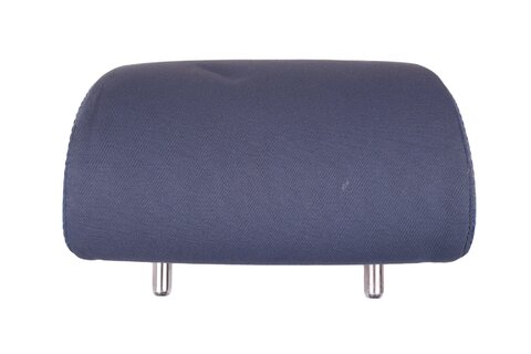 Opierka hlavy zadný stred 1K0885902BRUT