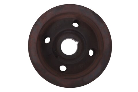 Rozvodové koleso 55238739