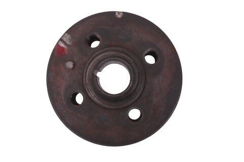 Rozvodové koleso 55238739