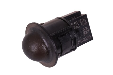 Senzor slnečného svitu K68230114AA