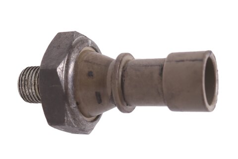 Snímač tlaku oleja K68096437AA