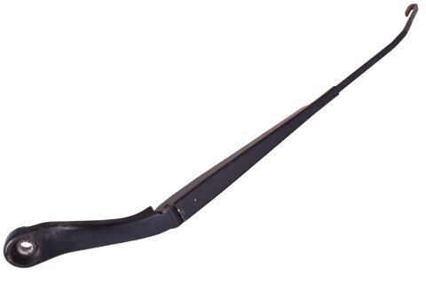 Ramienko predného stierača ľavé K68103973AA