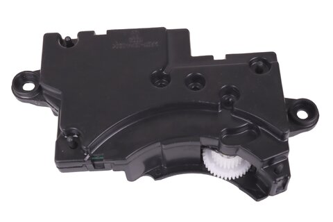 Snímač uhla riadenia 28384099A