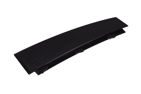 Krycí panel dverí zadný pravý combi 5E9839904