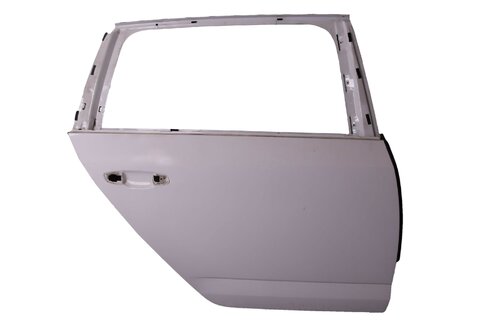 Dvere zadné pravé COMBI 5E9833056C