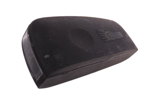 Príručné nabíjacie svietidlo 1LZ65DX9AC