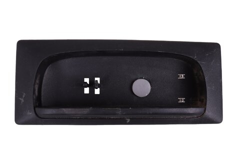 Držiak príručného nabíjacieho svietidla 1LZ48TRMAA