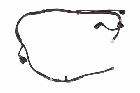 Káblový zväzok alternátora 1K0971230KG