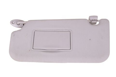 Slnečná clona ľavá 2S71-A4101-W