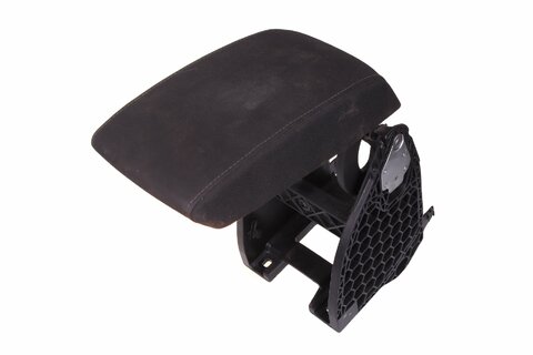 Lakťová opierka 1Z0864207E GBE