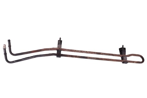 Rúrka servo riadenia K68304252AC