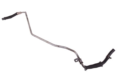 Rúrka servo riadenia K68058397AH