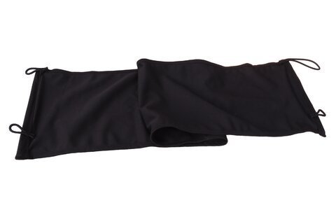 Látková roleta batožinového priestoru K1GN29DX9AA