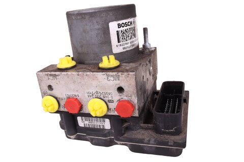 Jednotka ABS 71749872