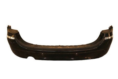 Zadný nárazník pre senzory 2004-7410V8