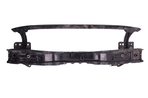 Výstuha predného nárazníka 51804070