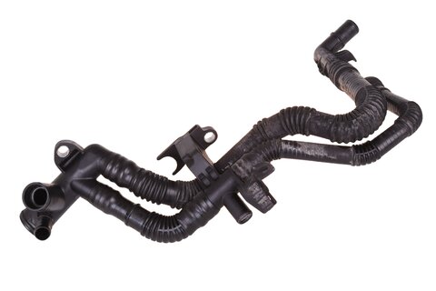 Hadice vody 9647768980