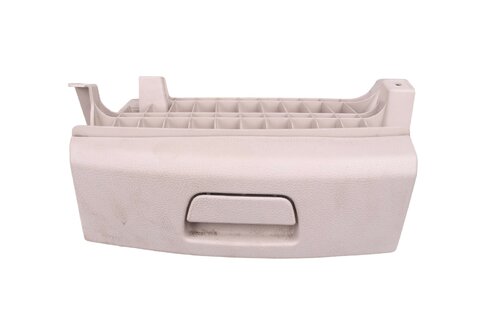 Odkladacia schránka pravá 3T0881578CWC4