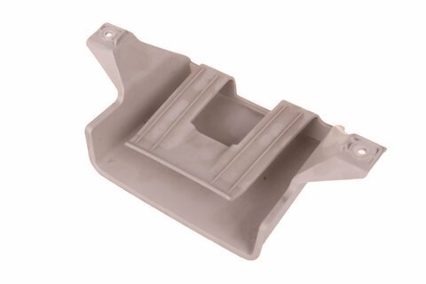 Držiak reflexnej vesty 5E0881507A WC4