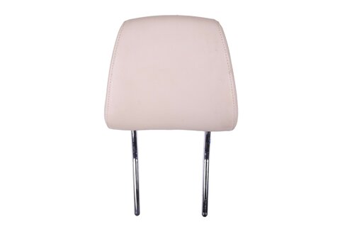 Opierka hlavy predná L=P 5E0881903B MI2