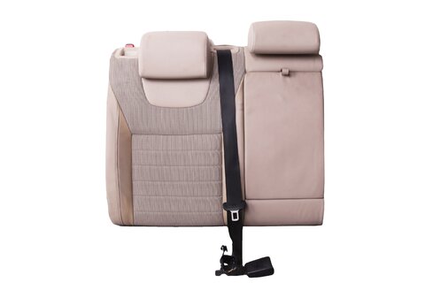 Zadné sedadlo - opierka pravá - 5E0885806C XCI