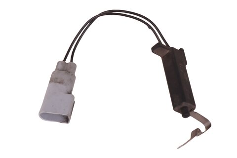 Snímač vonkajšej teploty 93BB-10K936-AA