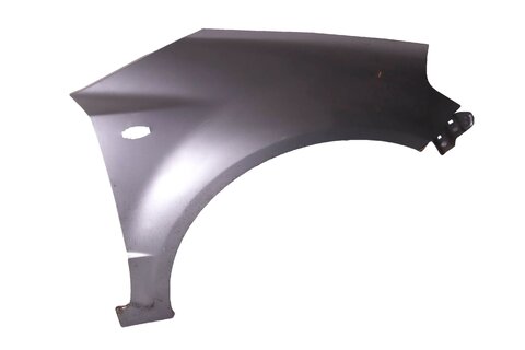 Blatník predný pravý