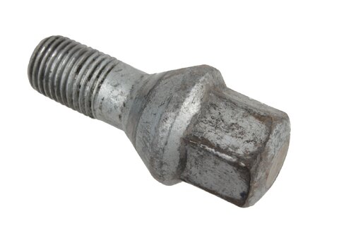 Skrutka kolesa M14x1,5 (56 mm)