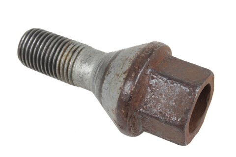 Skrutka kolesa M14x 1,5 mm (15 palcové kolesá)