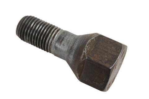 Skrutka kolesa M14x1,5 mm (15 palcové kolesá)