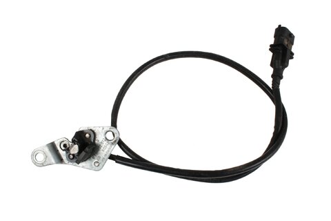 Snímač otáčok vačkové hriadele