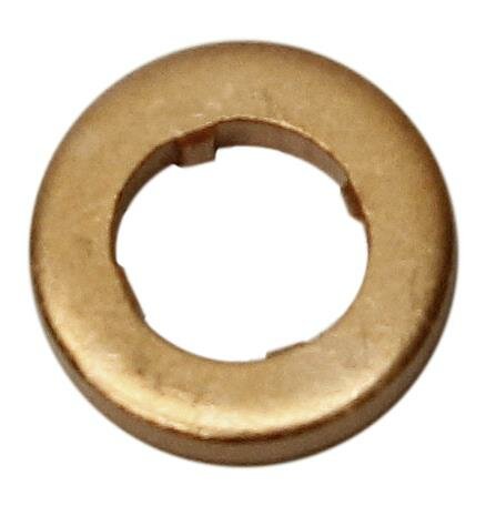 Tepelná ochrana, vstrekovacia tryska BOSCH BOF00VC17505