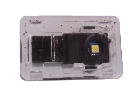 Svetlo dverí K68193330AA