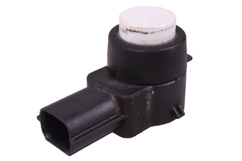 Parkovací senzor zadný PDC 263013245