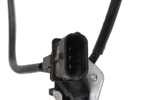 Snímač otáčok vačkové hriadele